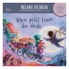 Prologue Mon Petit Train Du Dodo