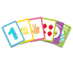 Kids Auzou Board Games><noscript><img width=