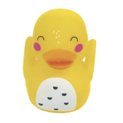 Auzou Baby 0-2 Years|Bath Toys><noscript><img width=