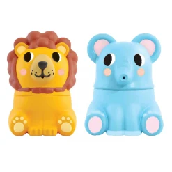 Auzou Baby 0-2 Years|Bath Toys><noscript><img width=