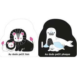 Auzou Baby 0-2 Years><noscript><img width=