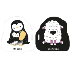 Auzou Baby 0-2 Years><noscript><img width=