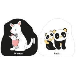 Auzou Baby 0-2 Years><noscript><img width=