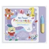 Grund Baby 0-2 Years>Mon Premier Pinceau Magique On s'habille !
