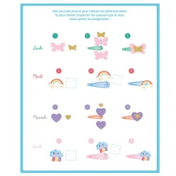 Kids Auzou Diy & Activities><noscript><img width=
