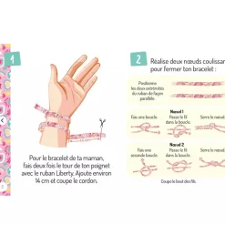 Kids Auzou Diy & Activities><noscript><img width=