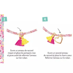 Kids Auzou Diy & Activities><noscript><img width=