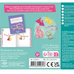 Kids Auzou Diy & Activities><noscript><img width=