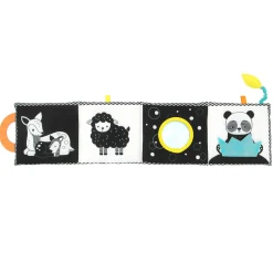 Auzou 2 Years And Over|Baby 0-2 Years><noscript><img width=