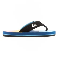 Quiksilver Moncata Layback Sandals 11-6