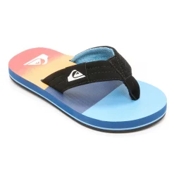 Quiksilver Moncata Layback Sandals 11-6