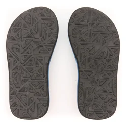Quiksilver Moncata Layback Sandals 11-6