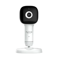 Hubble Connected Monitor SkyVision AI Pro