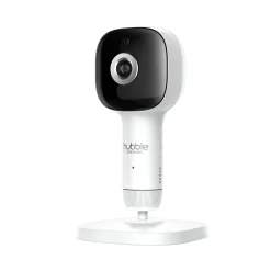 Hubble Connected Monitor SkyVision AI Pro