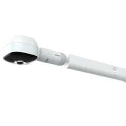 Hubble Connected Monitor SkyVision AI Pro