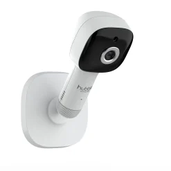 Hubble Connected Monitor SkyVision AI Pro