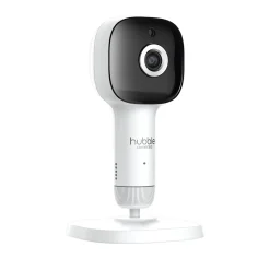 Hubble Connected Monitors & Cameras><noscript><img width=