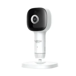 Hubble Connected Monitors & Cameras><noscript><img width=