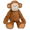 Happy Horse Monkey Micha Plush