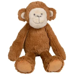 Happy Horse Monkey Micha Plush