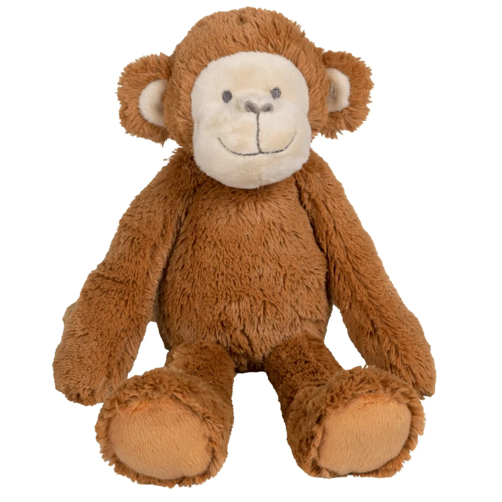 Happy Horse Monkey Micha Plush