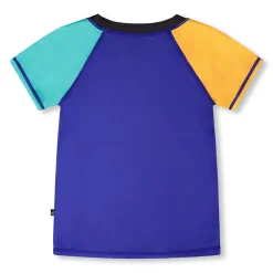 Kids/BOY Deux par Deux Swimsuits><noscript><img width=