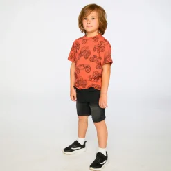 Kids/BOY Deux par Deux Tops><noscript><img width=