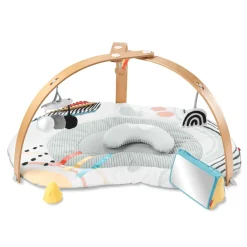 Skip Hop Developmental Toys|Play Mat><noscript><img width=