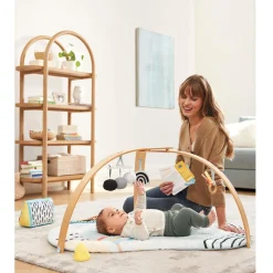 Skip Hop Developmental Toys|Play Mat><noscript><img width=