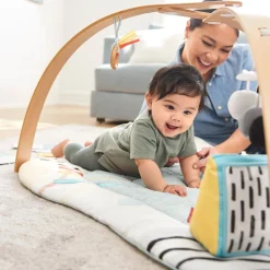 Skip Hop Developmental Toys|Play Mat><noscript><img width=