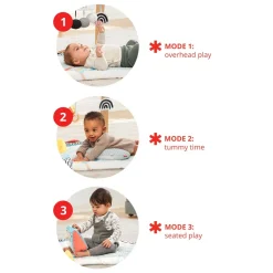 Skip Hop Developmental Toys|Play Mat><noscript><img width=