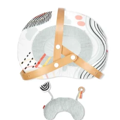 Skip Hop Developmental Toys|Play Mat><noscript><img width=