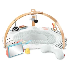 Skip Hop Developmental Toys|Play Mat><noscript><img width=