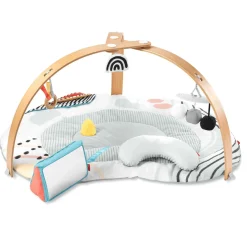 Skip Hop Developmental Toys|Play Mat><noscript><img width=