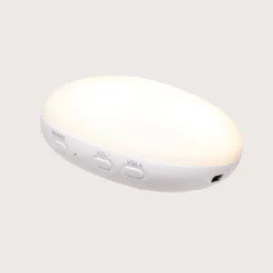 Moonie 2.0 Sand - Organic Humming