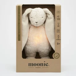 Moonie 2.0 Sand - Organic Humming