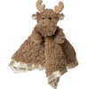 Mary Meyer Moose Blanket