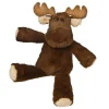 Mary Meyer Plush Toys>Moose Plush 13''