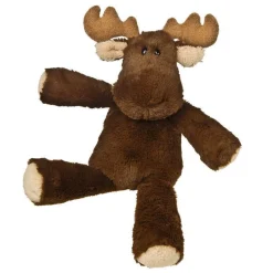 Mary Meyer Plush Toys>Moose Plush 13''