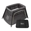 Babymoov Moov & Comfy - Charcoal Grey