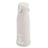 Kids Babymoov Moov & Feed Portable Rechargeable Bottle Warmer