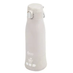 Kids Babymoov Moov & Feed Portable Rechargeable Bottle Warmer