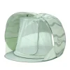 Kids Babymoov Moov & Protect Anti-UV Cooling Beach Tent