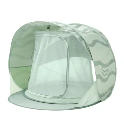 Kids Babymoov Moov & Protect Anti-UV Cooling Beach Tent