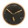 Morphee Decorative Objects>Morphée