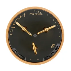 Morphee Decorative Objects>Morphée