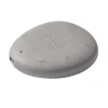 Morphee Decorative Objects>Morphée Zen