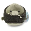Squishmallows Morse Squishmallow 8''