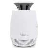 Kids Bbluv Decorative Objects|Nightlights>Moskitö Electric Anti-Mosquito Lamp