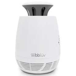 Kids Bbluv Decorative Objects|Nightlights>Moskitö Electric Anti-Mosquito Lamp